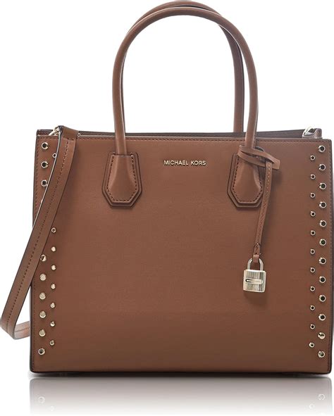 michael kors tasche tornistertasche|michael kors tasche damen.